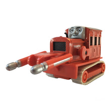 Load image into Gallery viewer, 2000 ERTL Thumper
