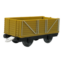 Load image into Gallery viewer, 2002 TOMY Diesel 10s Truck B
