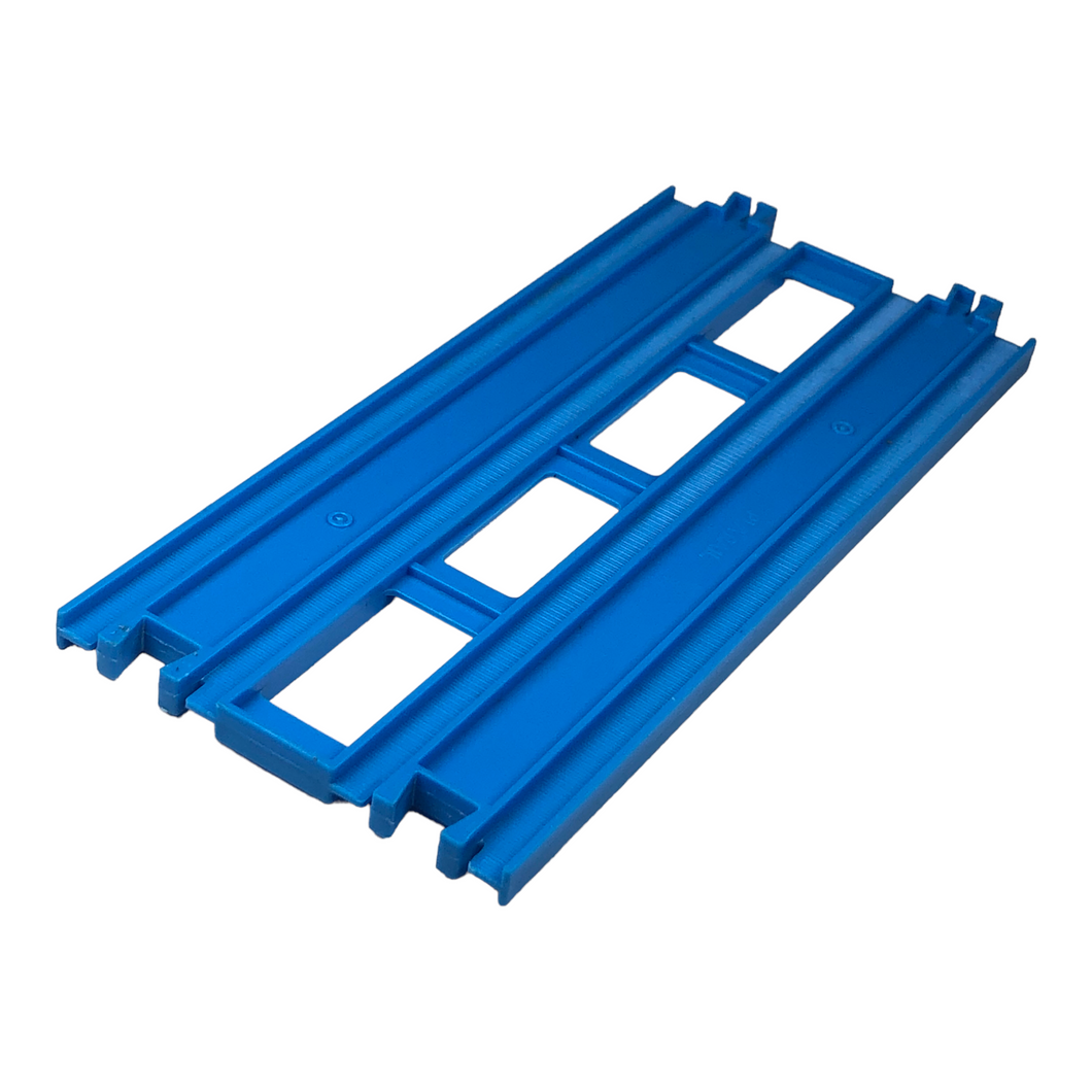 TOMY Double Straight Track