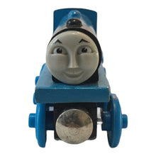 Load image into Gallery viewer, 1997 Wooden Railway Gordon
