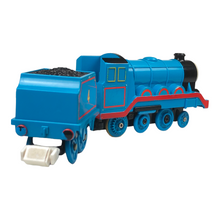 Load image into Gallery viewer, 1993 TOMY Trains Gordon
