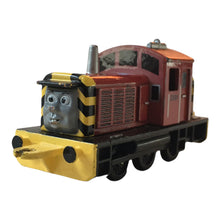 Load image into Gallery viewer, 2003 ERTL Salty
