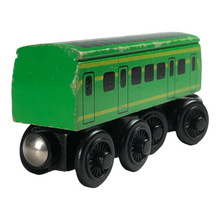 Load image into Gallery viewer, 2000 Wooden Railway Daisy
