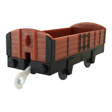 Load image into Gallery viewer, 2006 HiT Toy Red Wagon
