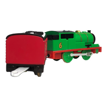Load image into Gallery viewer, 2013 Plarail Talking Percy
