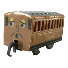 Load image into Gallery viewer, Plarail Capsule Annie

