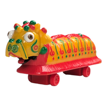 Load image into Gallery viewer, 1995 ERTL Chinese Dragon
