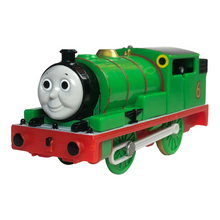 Load image into Gallery viewer, 2002 Plarail Percy
