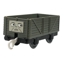 Load image into Gallery viewer, TOMY Troublesome Truck A
