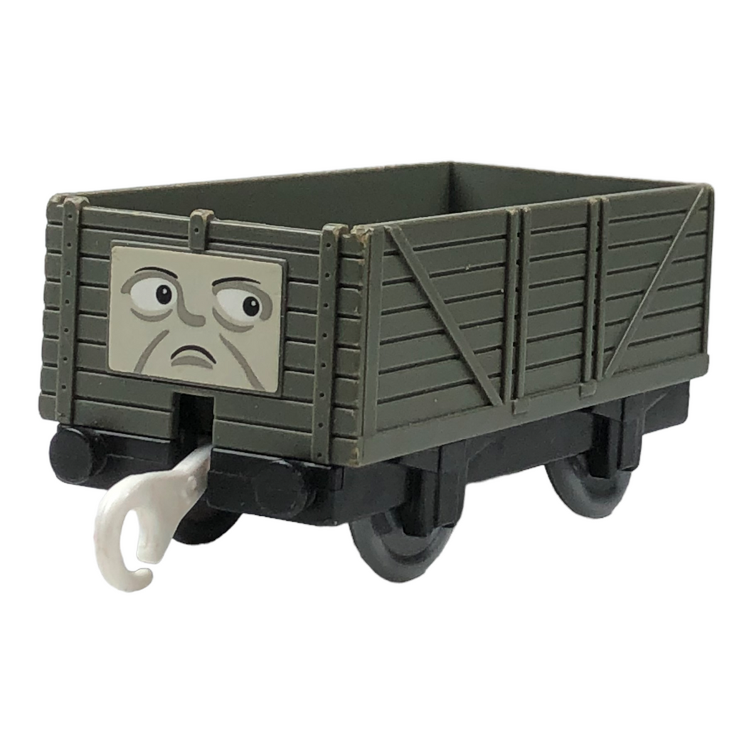 TOMY Troublesome Truck A