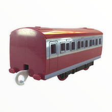 Load image into Gallery viewer, Plarail Caitlin&#39;s Express Coach
