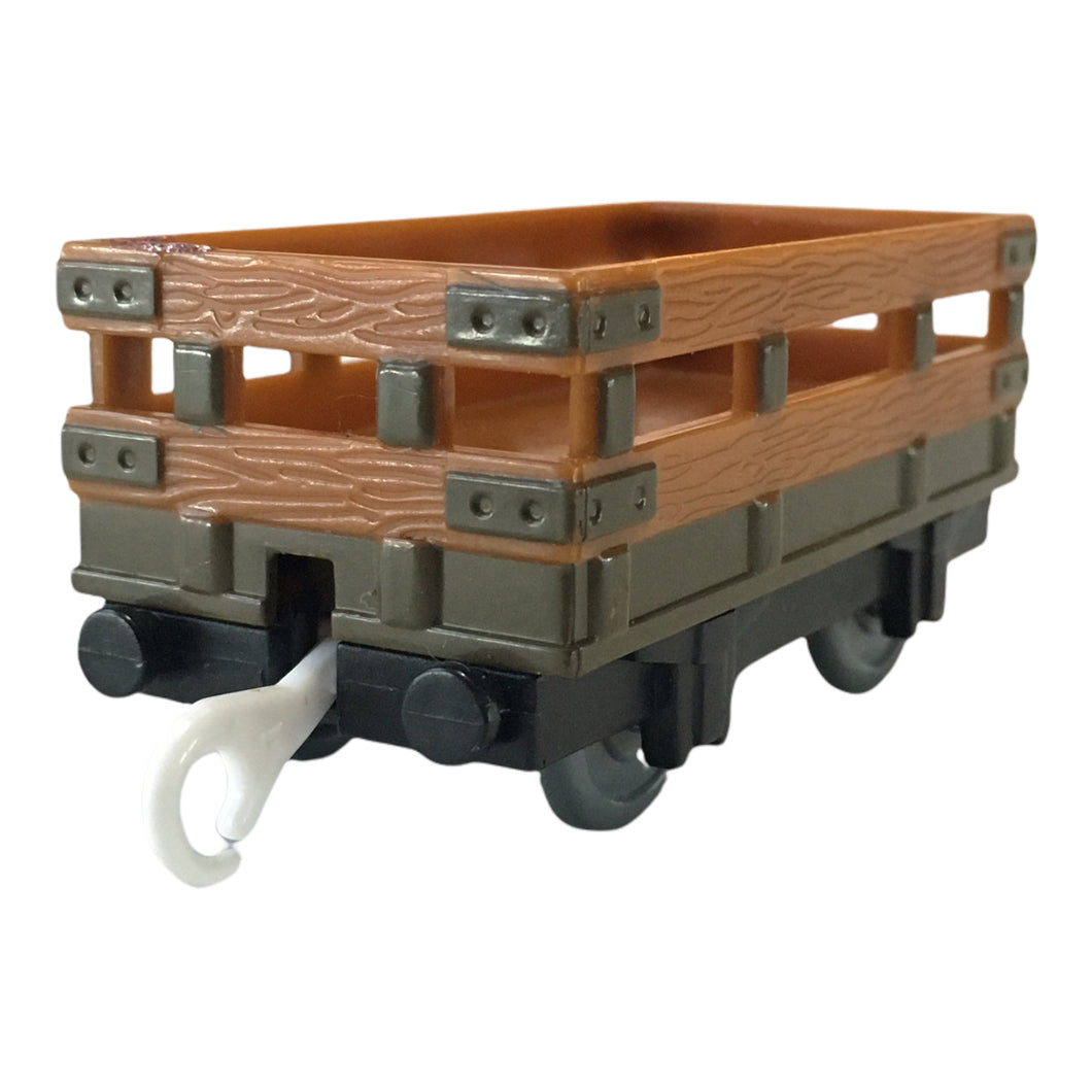2006 HiT Toy Accented Narrow Gauge Truck
