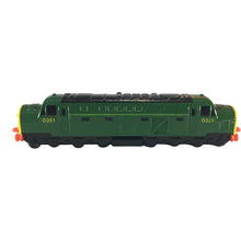 Load image into Gallery viewer, 1997 ERTL D261
