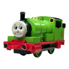 Load image into Gallery viewer, 1992 ERTL Pull-Back Percy
