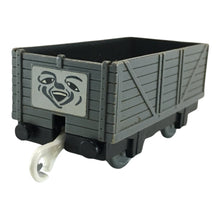 Load image into Gallery viewer, TOMY Troublesome Truck B
