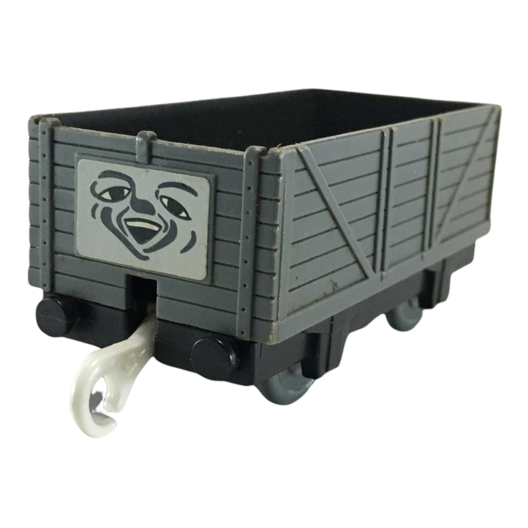 TOMY Troublesome Truck B