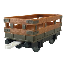 Load image into Gallery viewer, 2006 HiT Toy Accented Narrow Gauge Truck
