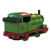Load image into Gallery viewer, 1987 ERTL Paper Face Percy
