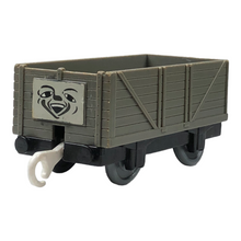 Load image into Gallery viewer, TOMY Troublesome Truck B

