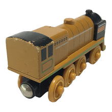 Load image into Gallery viewer, 2003 Wooden Railway Murdoch Engine Only
