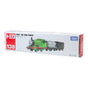 Tomica Percy
