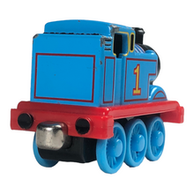 Load image into Gallery viewer, 2002 Take Along Thomas
