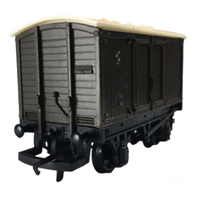 Load image into Gallery viewer, Hornby Old-Style HO/OO Troublesome Van
