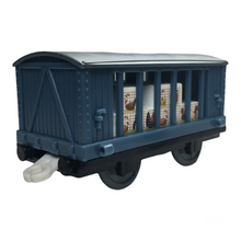 Load image into Gallery viewer, 2006 HiT Toy Chicken Van
