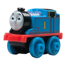 Load image into Gallery viewer, Mini Thomas
