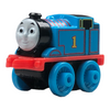 Mini Thomas