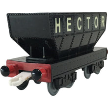 Load image into Gallery viewer, 2007 HiT Toy Hector
