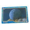 #95 Thomas Sparkle Trading Story Card The Boulder JP