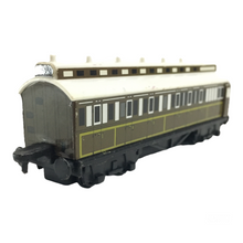 Load image into Gallery viewer, 2000 ERTL Old Slow Coach
