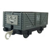 2002 TOMY M Troublesome Truck
