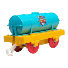 Load image into Gallery viewer, TOMY Water Tanker

