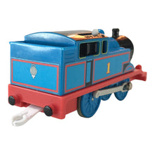 Load image into Gallery viewer, 2006 HiT Toy Thomas
