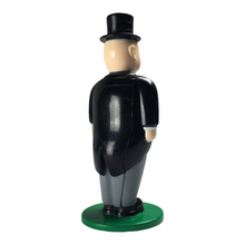 Load image into Gallery viewer, 2004 De Agostini The Fat Controller
