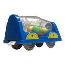 Load image into Gallery viewer, Plarail Spinning Balloon Car
