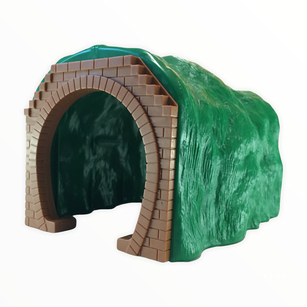 TOMY Tunnel