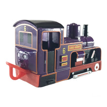 Load image into Gallery viewer, 2001 ERTL Lord Harry
