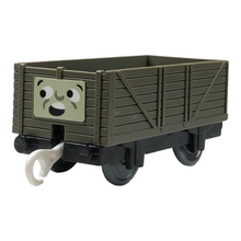 Load image into Gallery viewer, TOMY Troublesome Truck F
