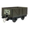 TOMY Troublesome Truck F