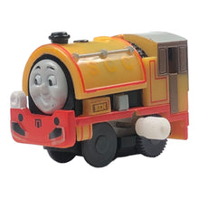 Load image into Gallery viewer, Plarail Capsule Wind-Up Ben
