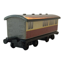 Load image into Gallery viewer, 2001 ERTL Red Express Coach
