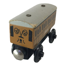 Cargar imagen en el visor de la galería, Wooden Railway Annie

