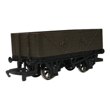 Load image into Gallery viewer, Hornby Old-Style HO/OO Troublesome Truck
