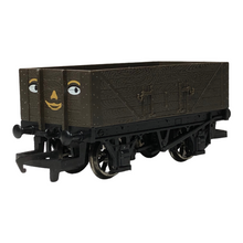 Load image into Gallery viewer, Hornby Old-Style HO/OO Troublesome Truck
