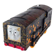 Load image into Gallery viewer, 2013 Mattel Dirty Diesel
