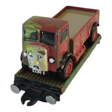 Load image into Gallery viewer, ertl thomas toys for sale
