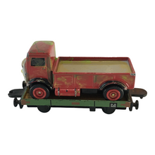 Load image into Gallery viewer, 2001 ERTL Lorry 1

